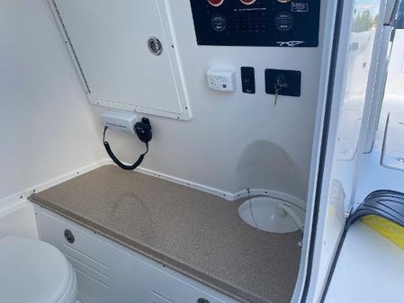 Tidewater 320-CC-ADVENTURE image