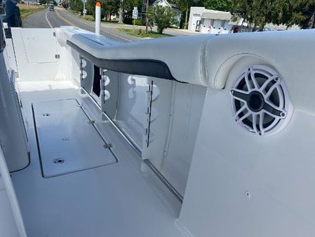Tidewater 320-CC-ADVENTURE image