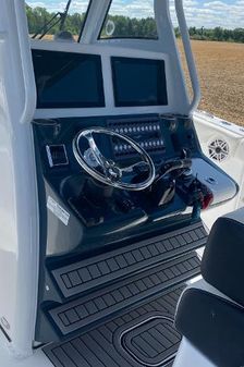 Tidewater 320-CC-ADVENTURE image