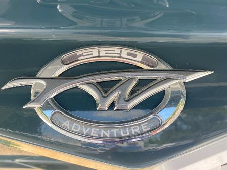 Tidewater 320-CC-ADVENTURE image