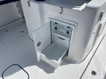 Tidewater 320-CC-ADVENTURE image