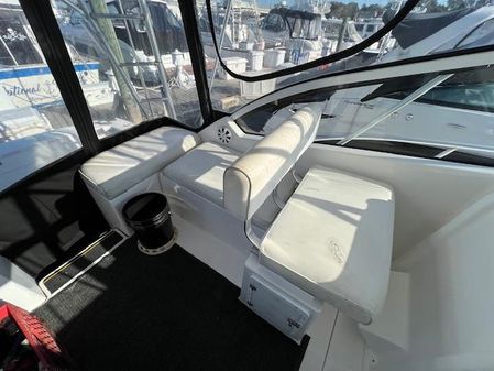 Luhrs 30-OPEN image