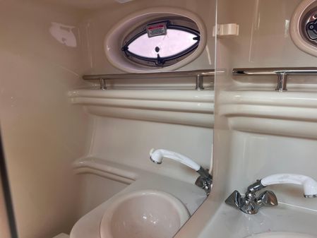 Sea-ray 260-SUNDANCER image