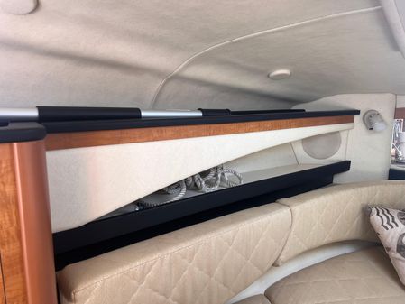 Sea-ray 260-SUNDANCER image