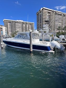 Intrepid 475-SPORT-YACHT image