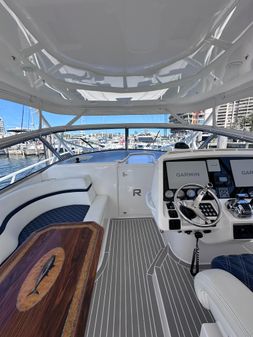 Intrepid 475 Sport Yacht image