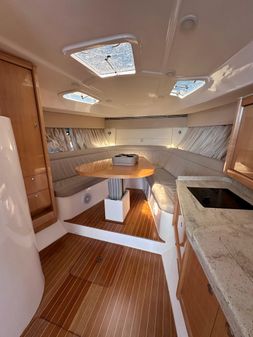 Intrepid 475 Sport Yacht image