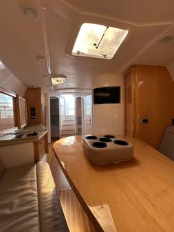 Intrepid 475 Sport Yacht image