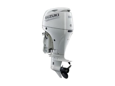 Suzuki DF90ATXW5 image