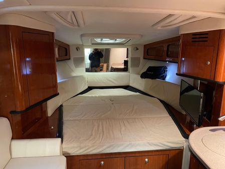 Sea Ray 290 Sundancer image