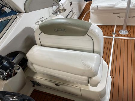Sea Ray 290 Sundancer image