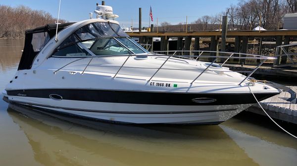 Campion Allante LX 925i