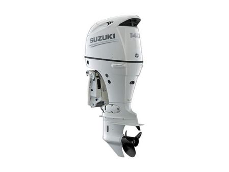 Suzuki DF115BTL5 image