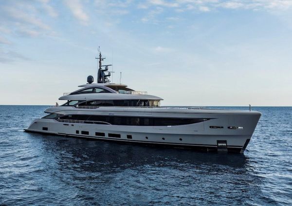 Benetti BENETTI-B-NOW-50M image