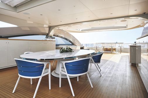 Benetti BENETTI-B-NOW-50M image