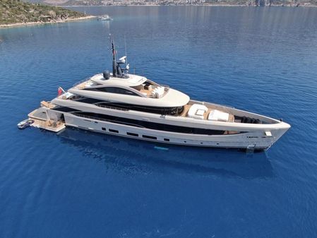 Benetti BENETTI-B-NOW-50M image