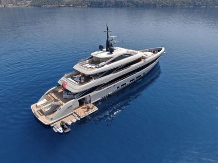 Benetti BENETTI-B-NOW-50M image