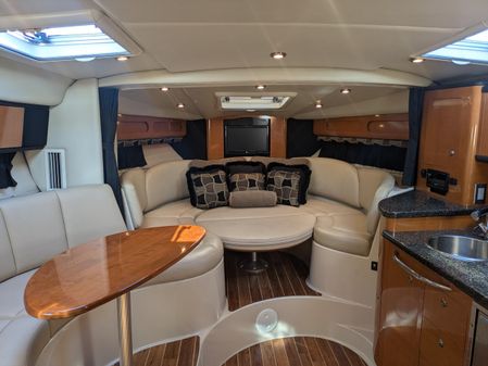 Chaparral 330 Signature image