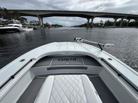 Costa Custom Boats 264 image