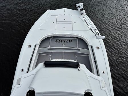 Costa Custom Boats 264 image