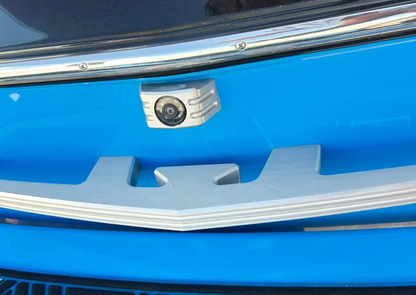 Malibu Wakesetter 24 MXZ image