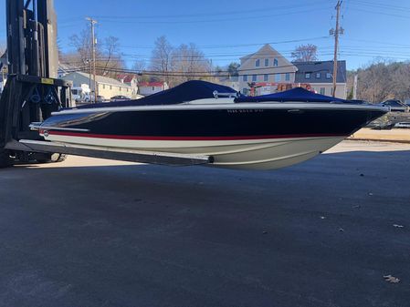 Chris-Craft Launch 27 image