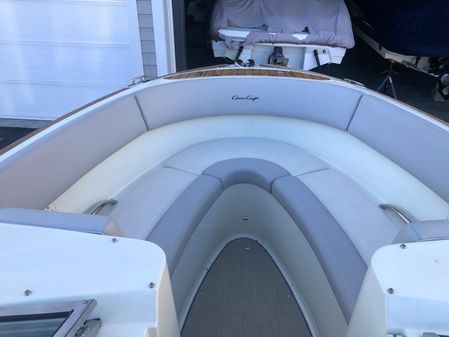 Chris-Craft Launch 27 image