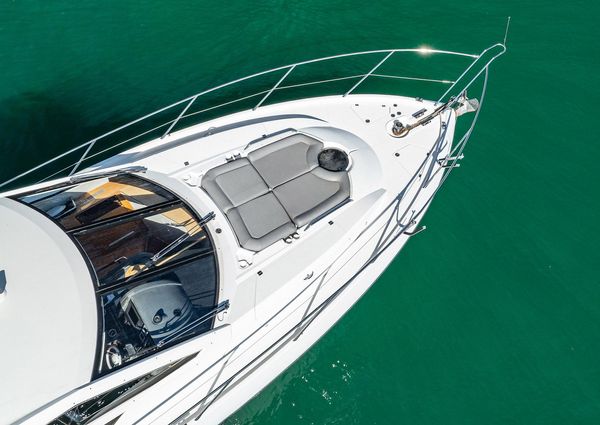 Sunseeker Manhattan 64 image