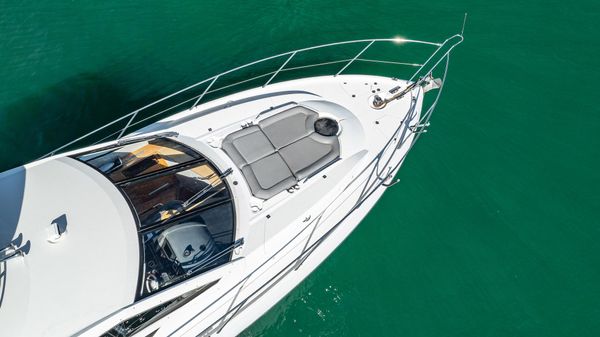 Sunseeker Manhattan 64 image