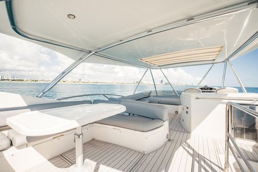 Sunseeker Manhattan 64 image