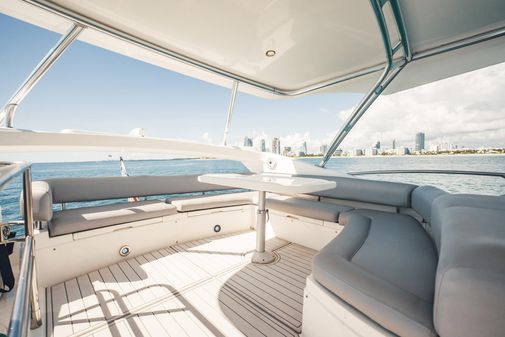 Sunseeker Manhattan 64 image