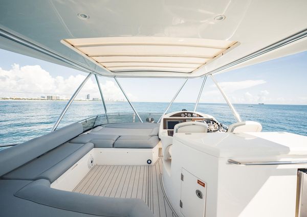 Sunseeker Manhattan 64 image