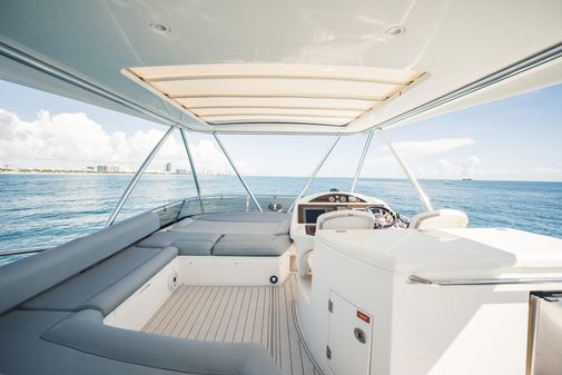 Sunseeker Manhattan 64 image