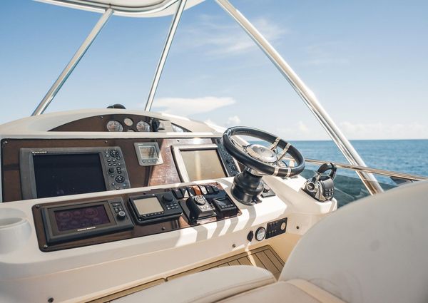 Sunseeker Manhattan 64 image