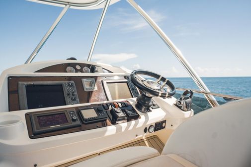 Sunseeker Manhattan 64 image