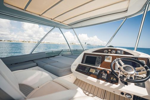 Sunseeker Manhattan 64 image