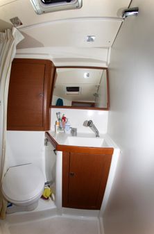 Beneteau Oceanis 41 image