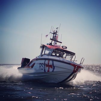 Hydrolift Patrol 42 Discover image