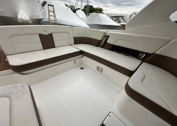 Chaparral 307 SSX image