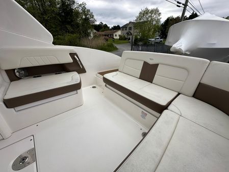 Chaparral 307 SSX image