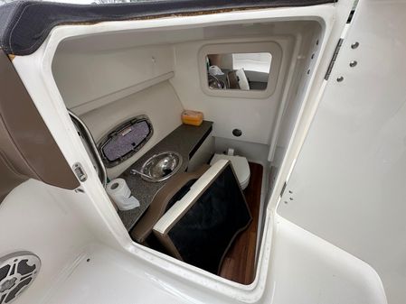 Chaparral 307 SSX image