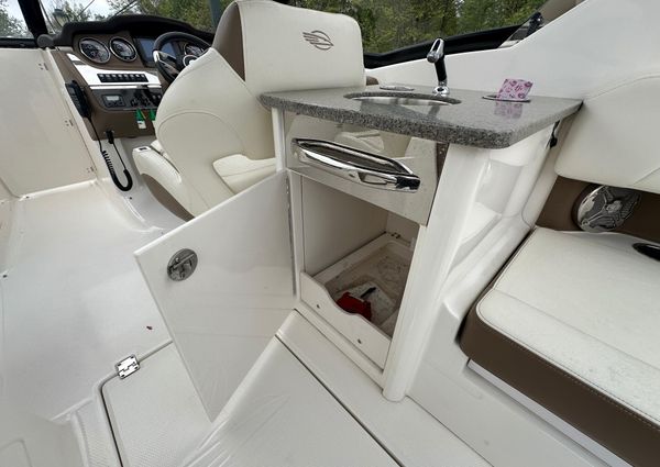 Chaparral 307 SSX image