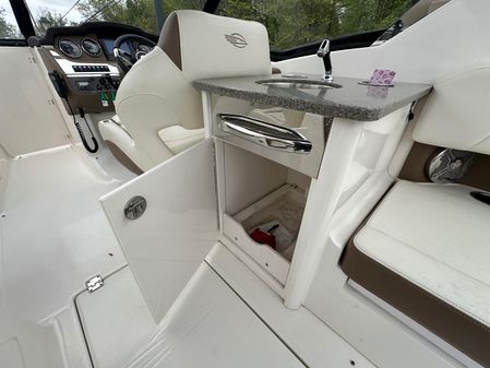 Chaparral 307 SSX image