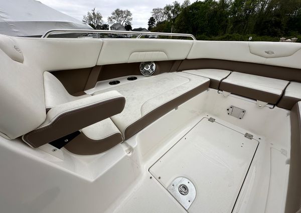 Chaparral 307 SSX image