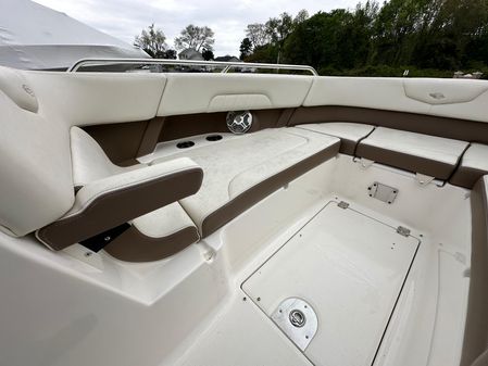 Chaparral 307 SSX image