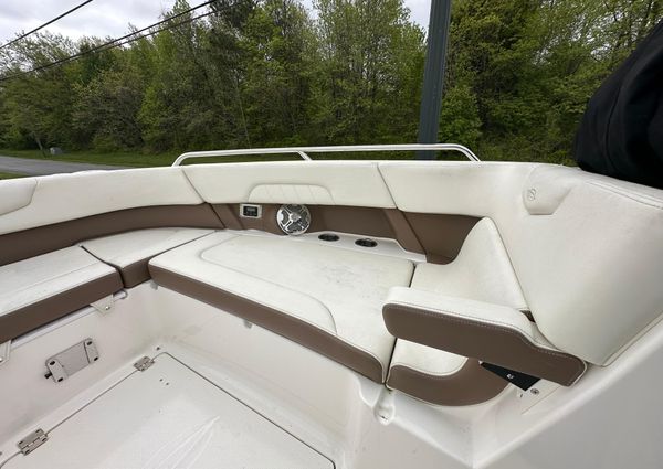 Chaparral 307 SSX image