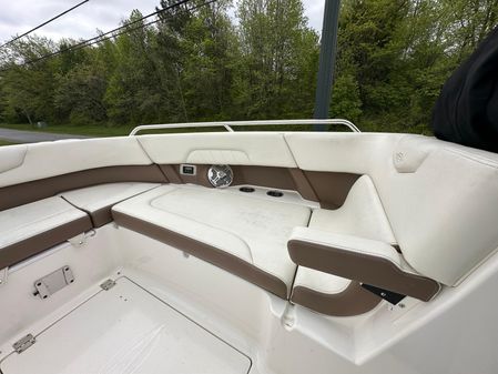 Chaparral 307 SSX image