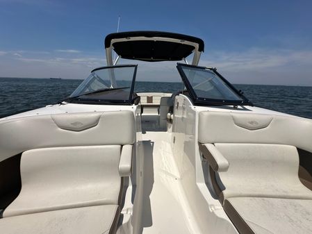 Chaparral 307 SSX image