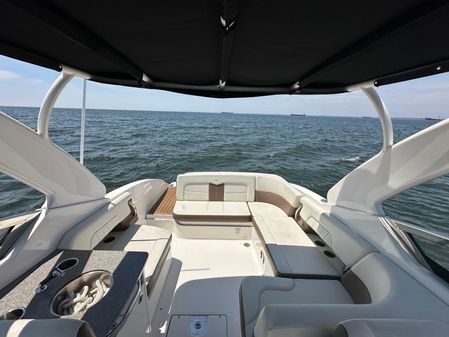 Chaparral 307 SSX image