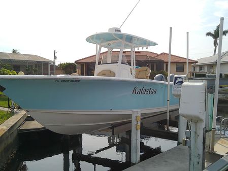 Sea Hunt Gamefish 27 image